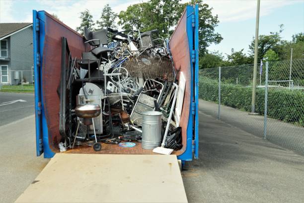 Best Junk Removal Near Me  in Jerome, ID