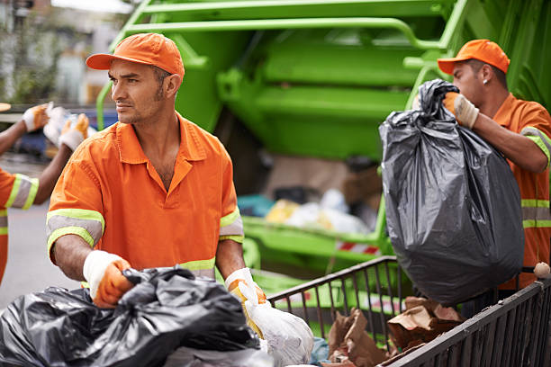 Reliable Jerome, ID Junk Removal Solutions