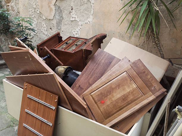 Best Appliance Removal Near Me  in Jerome, ID